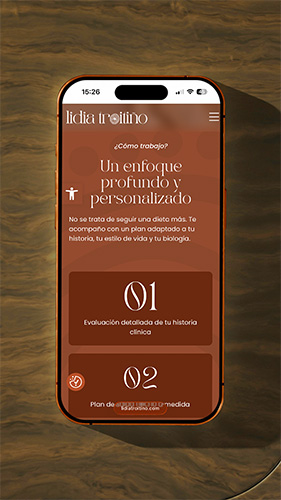 WebLidiaIPhone2
